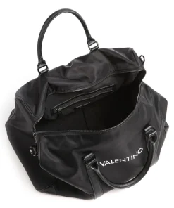 Valentino Bags Travel Bags|Sport Bags-Kylo Weekend bag 48 cm