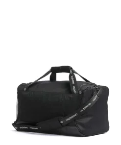 Valentino Bags Travel Bags|Sport Bags-Kylo Weekend bag 46 cm