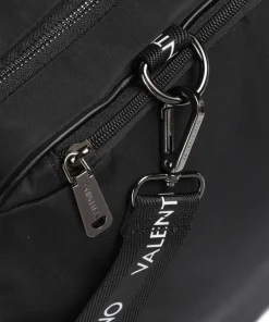 Valentino Bags Travel Bags|Sport Bags-Kylo Weekend bag 46 cm