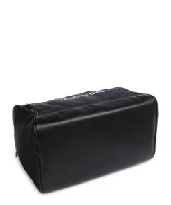 Valentino Bags Travel Bags|Sport Bags-Kylo Weekend bag 46 cm