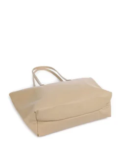 Lacoste Tote Bags-L.12.12 Concept Tote bag soft synthetic