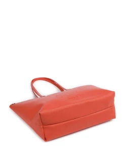 Lacoste Tote Bags-L.12.12 Concept Tote bag soft synthetic