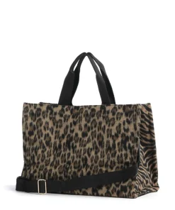 Liu Jo Tote Bags|Handbags-L Handbag polyester