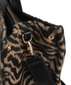 Liu Jo Tote Bags|Handbags-L Handbag polyester