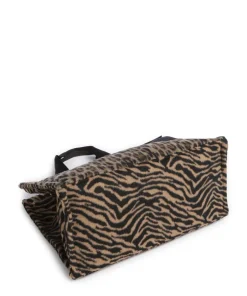 Liu Jo Tote Bags|Handbags-L Handbag polyester