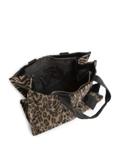 Liu Jo Tote Bags|Handbags-L Handbag polyester