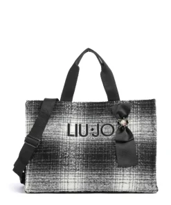 Liu Jo Tote Bags|Handbags-L Handbag polyester