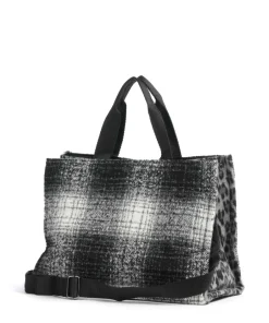 Liu Jo Tote Bags|Handbags-L Handbag polyester