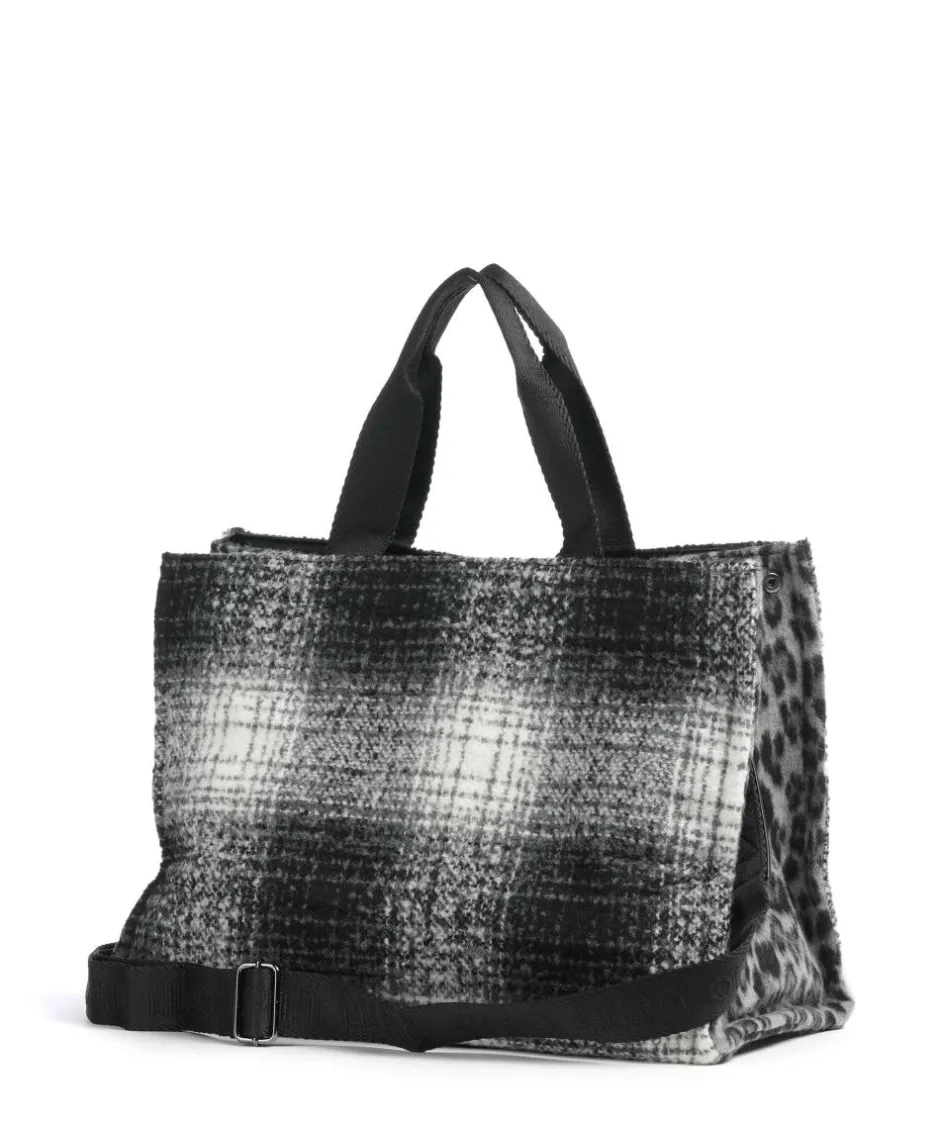 Liu Jo Tote Bags|Handbags-L Handbag polyester