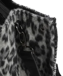 Liu Jo Tote Bags|Handbags-L Handbag polyester