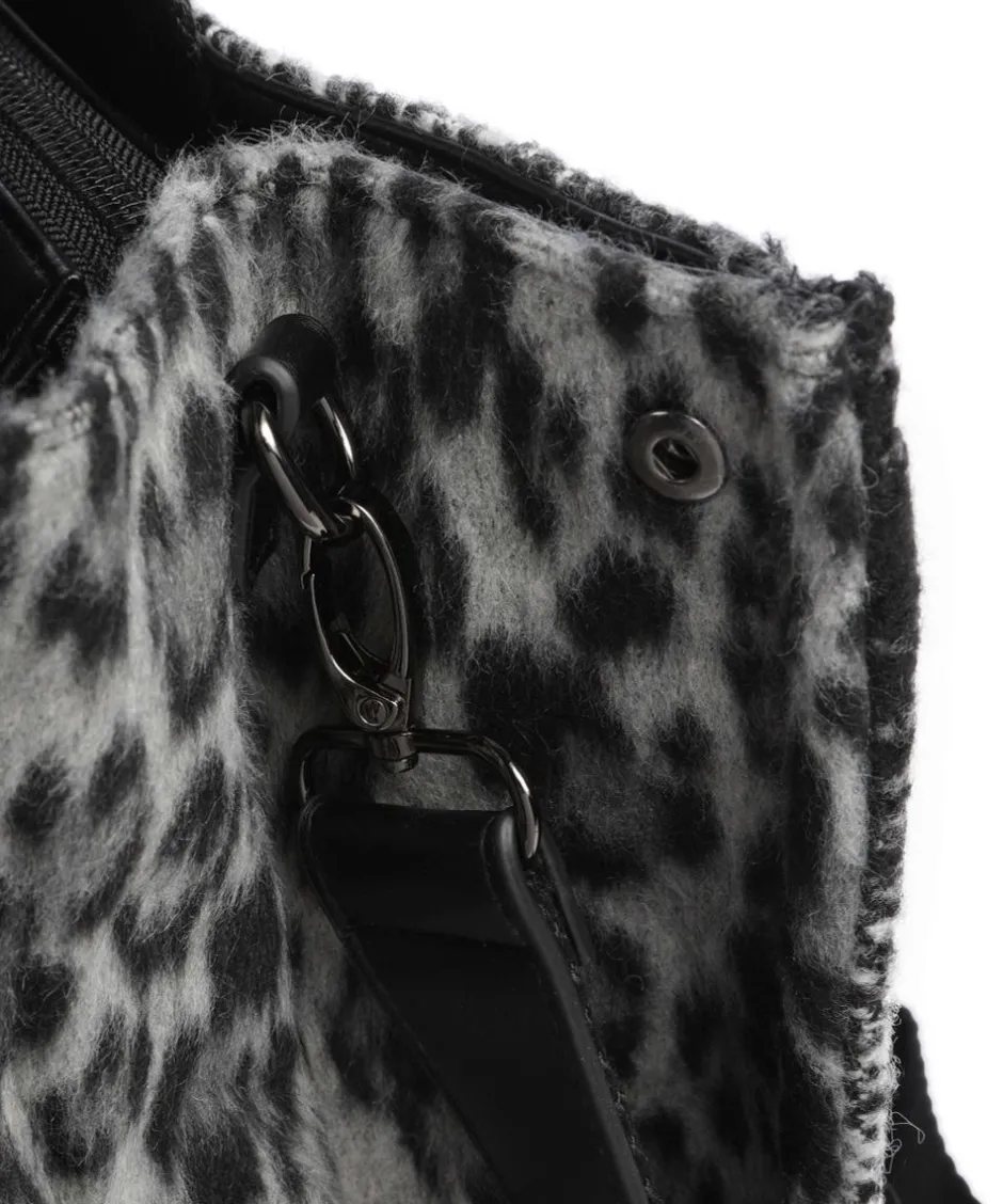 Liu Jo Tote Bags|Handbags-L Handbag polyester