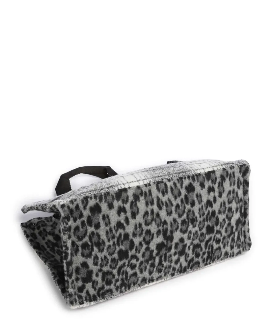 Liu Jo Tote Bags|Handbags-L Handbag polyester