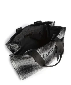 Liu Jo Tote Bags|Handbags-L Handbag polyester