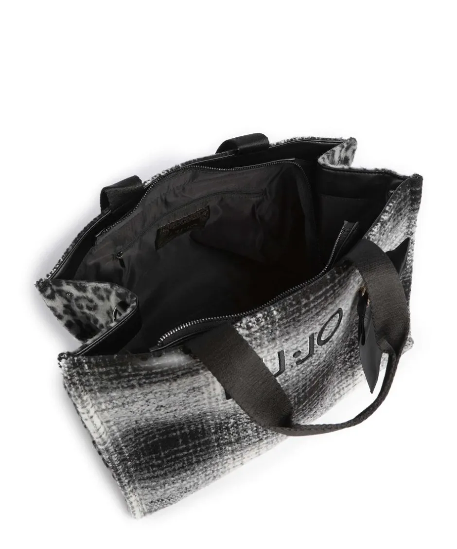 Liu Jo Tote Bags|Handbags-L Handbag polyester