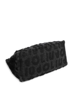 Liu Jo Tote Bags-L Tote bag fabric