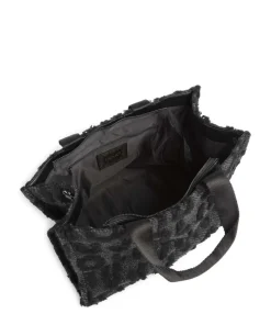 Liu Jo Tote Bags-L Tote bag fabric