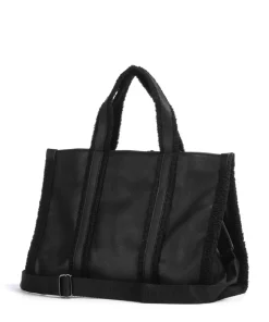 Liu Jo Tote Bags-L Tote bag imitation leather