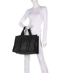 Liu Jo Tote Bags-L Tote bag imitation leather