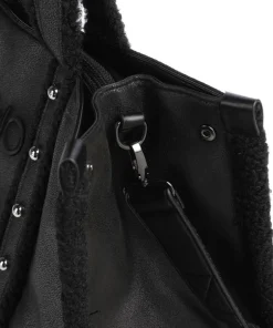Liu Jo Tote Bags-L Tote bag imitation leather