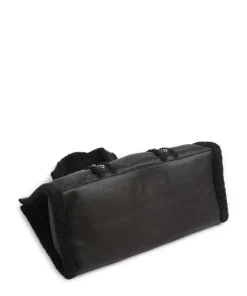 Liu Jo Tote Bags-L Tote bag imitation leather