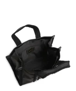 Liu Jo Tote Bags-L Tote bag imitation leather