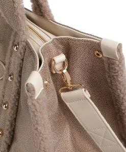 Liu Jo Tote Bags-L Tote bag imitation leather