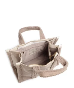 Liu Jo Tote Bags-L Tote bag imitation leather