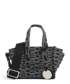 Emporio Armani Handbags|Crossbody Bags-La Gio Crossbody bag canvas