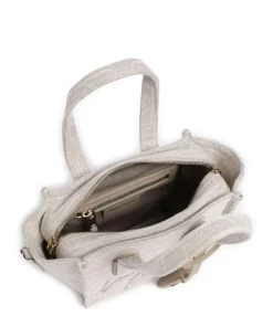 Emporio Armani Handbags|Crossbody Bags-La Gio Crossbody bag canvas