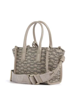 Emporio Armani Handbags|Crossbody Bags-La Gio Crossbody bag imitation leather