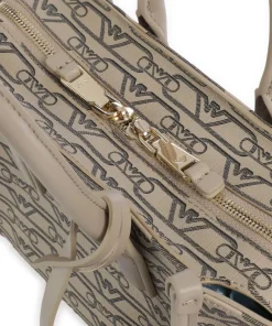 Emporio Armani Handbags|Crossbody Bags-La Gio Crossbody bag imitation leather
