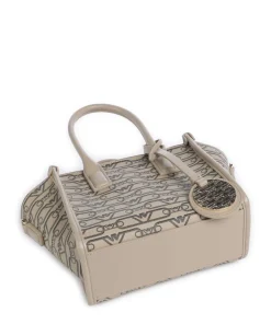 Emporio Armani Handbags|Crossbody Bags-La Gio Crossbody bag imitation leather