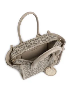 Emporio Armani Handbags|Crossbody Bags-La Gio Crossbody bag imitation leather
