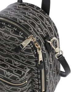 Emporio Armani Handbags|Crossbody Bags-La Gio Crossbody bag imitation leather