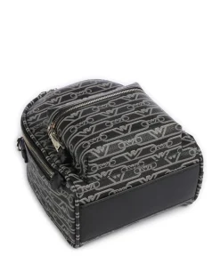 Emporio Armani Handbags|Crossbody Bags-La Gio Crossbody bag imitation leather