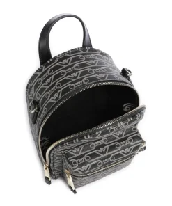 Emporio Armani Handbags|Crossbody Bags-La Gio Crossbody bag imitation leather