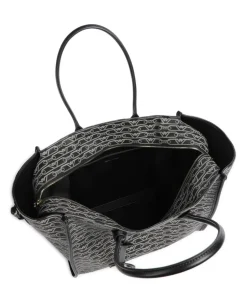 Emporio Armani Tote Bags-La Gio Tote bag imitation leather