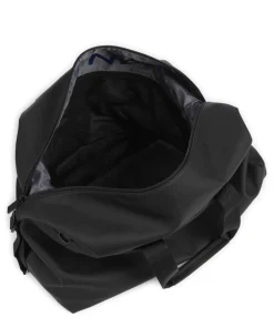 Bogner Travel Bags|Carry-On Luggage-La Prava Ewald Weekend bag 50 cm