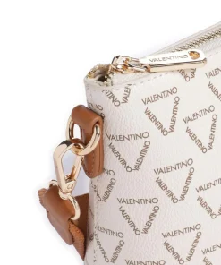 Valentino Bags Crossbody Bags-Lady Re Crossbody bag imitation leather