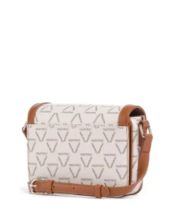 Valentino Bags Crossbody Bags-Lady Re Crossbody bag imitation leather