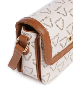 Valentino Bags Crossbody Bags-Lady Re Crossbody bag imitation leather