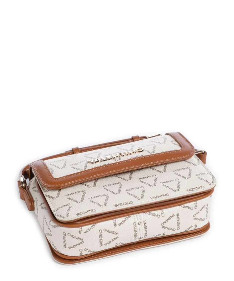 Valentino Bags Crossbody Bags-Lady Re Crossbody bag imitation leather