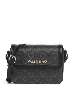 Valentino Bags Crossbody Bags-Lady Re Crossbody bag imitation leather