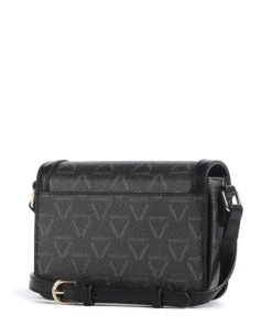 Valentino Bags Crossbody Bags-Lady Re Crossbody bag imitation leather