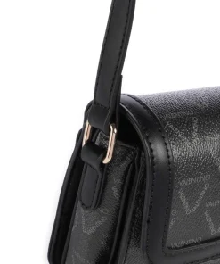 Valentino Bags Crossbody Bags-Lady Re Crossbody bag imitation leather