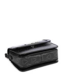 Valentino Bags Crossbody Bags-Lady Re Crossbody bag imitation leather