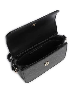 Valentino Bags Crossbody Bags-Lady Re Crossbody bag imitation leather