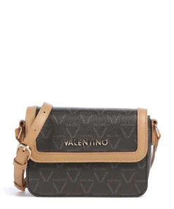 Valentino Bags Crossbody Bags-Lady Re Crossbody bag imitation leather