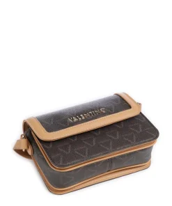 Valentino Bags Crossbody Bags-Lady Re Crossbody bag imitation leather