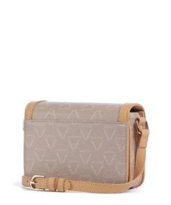 Valentino Bags Crossbody Bags-Lady Re Crossbody bag imitation leather